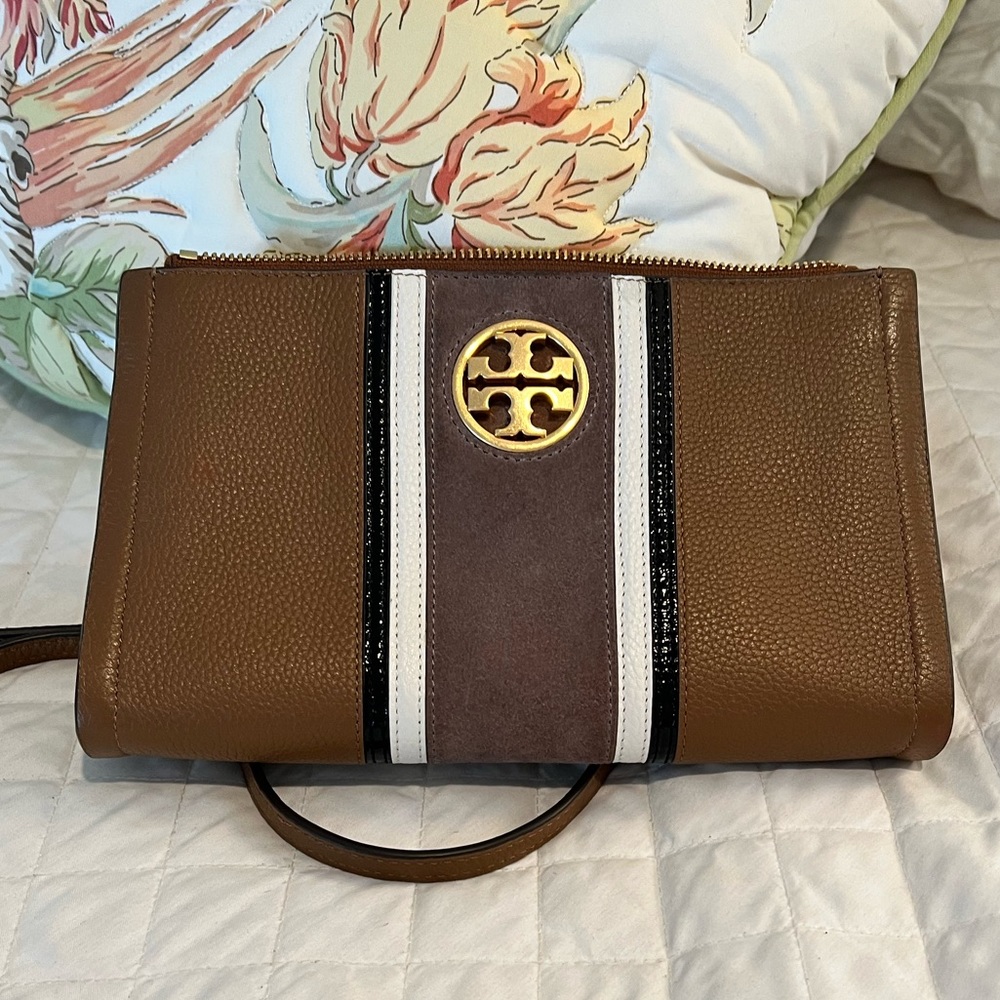 Tory Burch crossbody bag